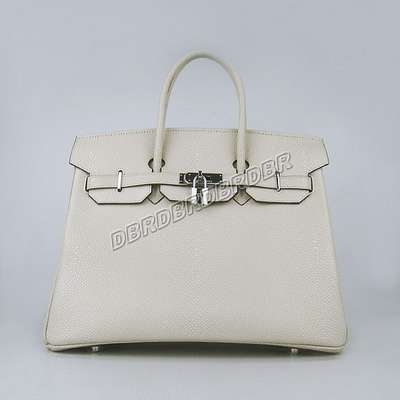 Discount Luxury Handbags Hermes y608089mibzzy_367 Wholesale