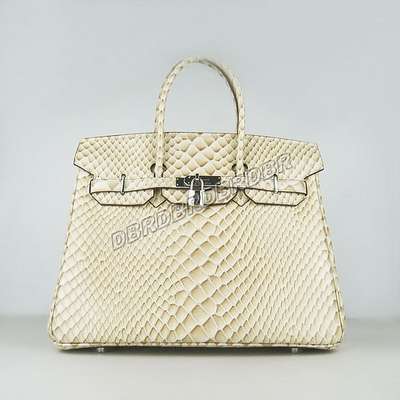 Discount Luxury Handbags Hermes y6089mihywy_369 Wholesale