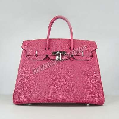 Discount Luxury Handbags Hermes y6089redzzy_374 Wholesale