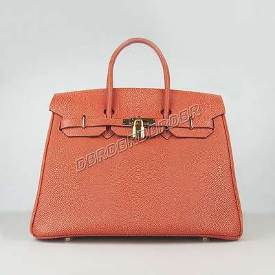 Discount Luxury Handbags Hermes y6089schengzzj_375 Wholesale