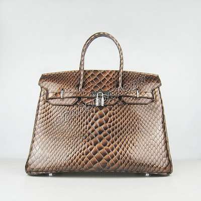 Discount Luxury Handbags Hermes y6089sfeiywy_378 Wholesale