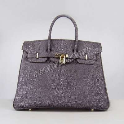 Discount Luxury Handbags Hermes y6089sfeizzj_379 Wholesale