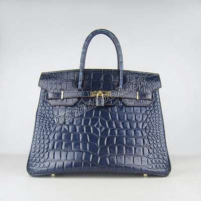 Hermes Handbag-y6089slanheyj_381