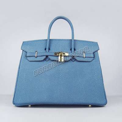 Hermes Handbag-y6089zlanzzj_383