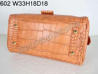 discount louis vuitton handbags fall winter 2010 602 orangee wholesale