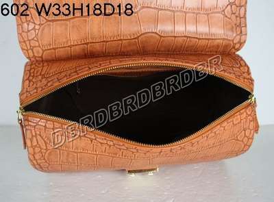 discount louis vuitton handbags fall winter 2010 602 orangee wholesale