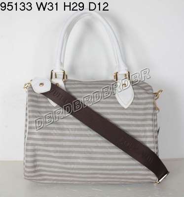 Louis Vuitton M95133 huib