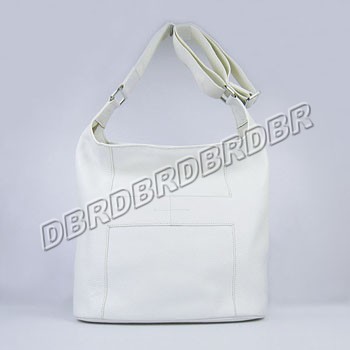 Hermes Handbag-y2801baiy_388