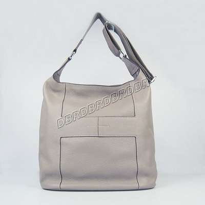 Discount Luxury Handbags Hermes y2801huiy_393 Wholesale