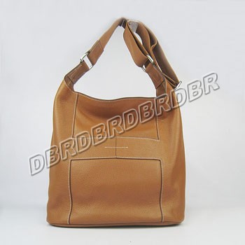 Discount Luxury Handbags Hermes y2801qianfeiy_396 Wholesale