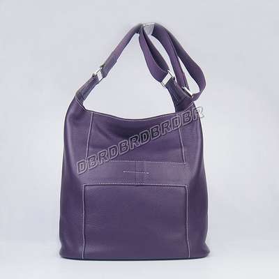 Discount Luxury Handbags Hermes y2801ziy_402 Wholesale