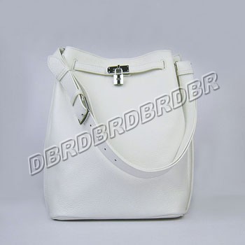 Hermes Handbag-y2804bai_404