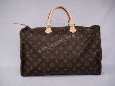 Discount Louis Vuitton Handbags Monogram Canvas M41522 Wholesale