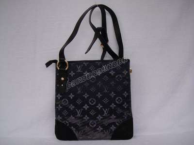 discount louis vuitton handbags leather m95129 yinhc/hei wholesale