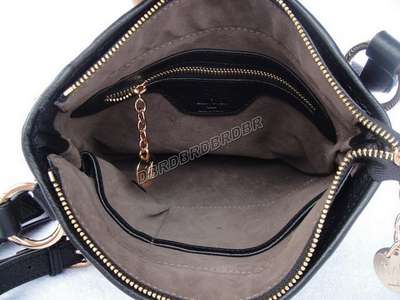 discount louis vuitton handbags leather m95129 yinhc/hei wholesale