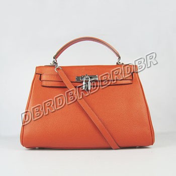 Discount Luxury Handbags Hermes y6108chengy_432 Wholesale