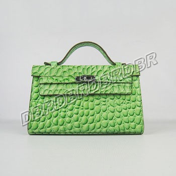 Hermes Handbag-y008lustwy_434