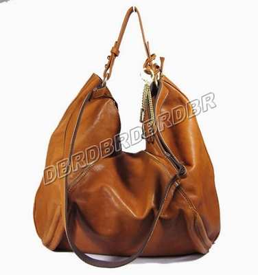 D&G Handbag-y903tuhug_30