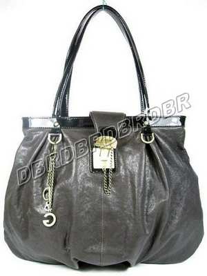 D&G Handbag-y2820sfei_33