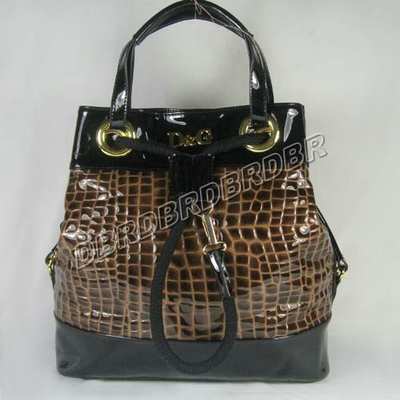 Discount Luxury Handbags Dolce&Gabbana y3028qfei_37 Wholesale