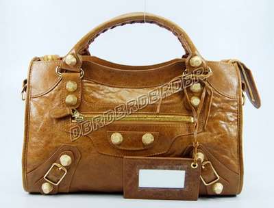 Discount Luxury Handbags Balenciaga 084332Btuosy_113 Wholesale