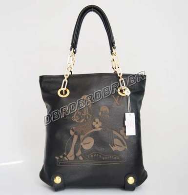 discount louis vuitton handbags leather 43549hei_1163 wholesale