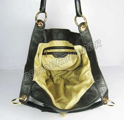 discount louis vuitton handbags leather 95050hei_1179 wholesale