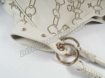 discount louis vuitton handbags leather 95050mib_1180 wholesale