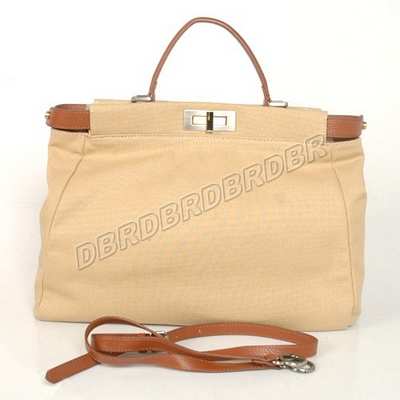 Fendi Handbag-2291xinbu_232