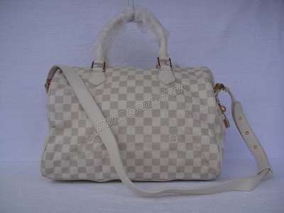 discount louis vuitton handbags leather n95851mib_887 wholesale