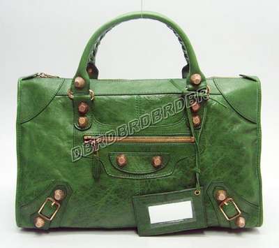 Balenciaga Handbag-084324Bcaolumgjy_114