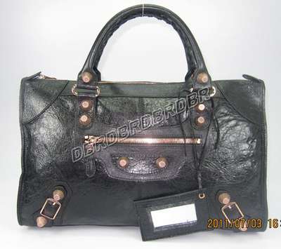 Discount Luxury Handbags Balenciaga 084324Bheimgjy_117 Wholesale