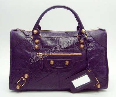 Balenciaga Handbag-084324zimgjy_119