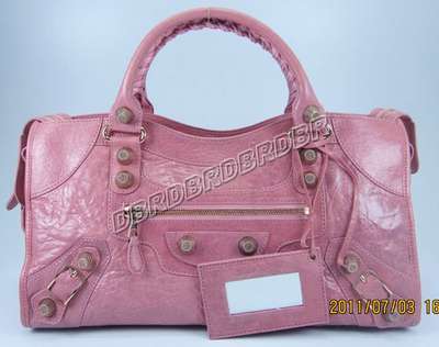 Discount Luxury Handbags Balenciaga 084328fenhmgjy_121 Wholesale