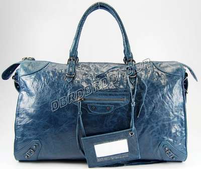 Balenciaga Handbag-084340baoly_131