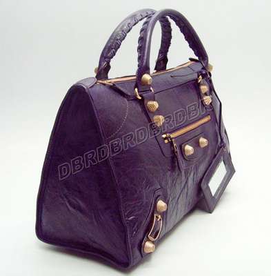 Discount Luxury Handbags Balenciaga 084324Bzimgy_141 Wholesale