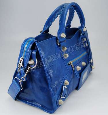 Balenciaga Handbag-084328Acaily_142