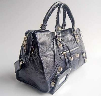 Discount Luxury Handbags Balenciaga 084328Ahaijly_143 Wholesale