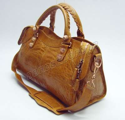 Balenciaga Handbag-084328Btomgy_146