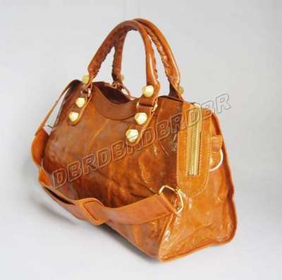 Discount Luxury Handbags Balenciaga 084328Btuh_147 Wholesale