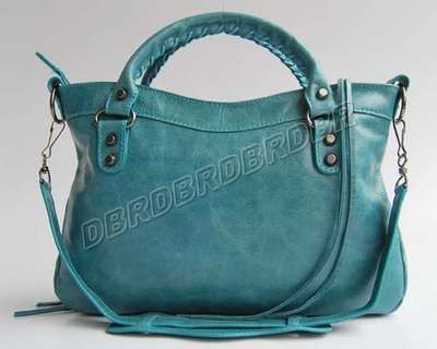 Discount Luxury Handbags Balenciaga 084331bl2_153 Wholesale