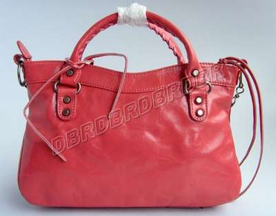 Discount Luxury Handbags Balenciaga 084331fen_158 Wholesale