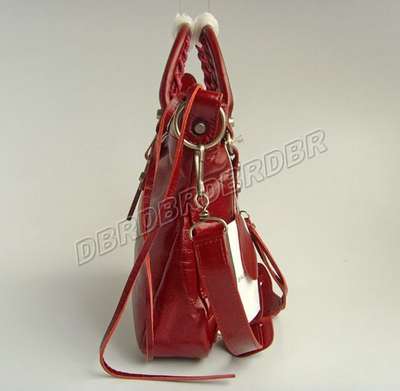 Balenciaga Handbag-084331jiuh_164