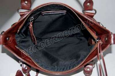 Balenciaga Handbag-084331sfei_167