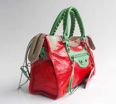 Discount Luxury Handbags Balenciaga 084332-5ho_173 Wholesale