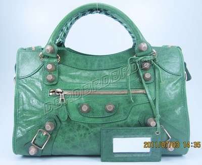 Discount Luxury Handbags Balenciaga 084332Bclmgy_181 Wholesale