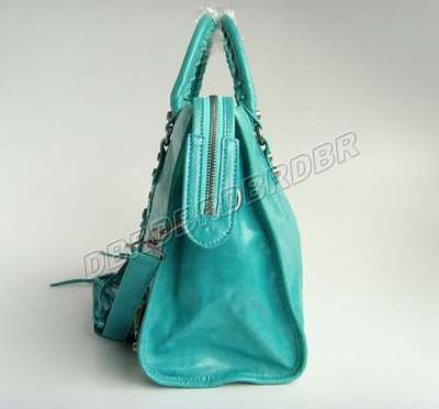 Discount Luxury Handbags Balenciaga 084332fuslan_190 Wholesale