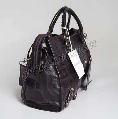 Discount Luxury Handbags Balenciaga 084332heizi_193 Wholesale