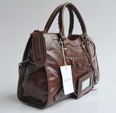 Discount Luxury Handbags Balenciaga 084332sfei_198 Wholesale