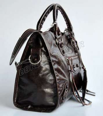 Discount Luxury Handbags Balenciaga 084332-1fei_201 Wholesale